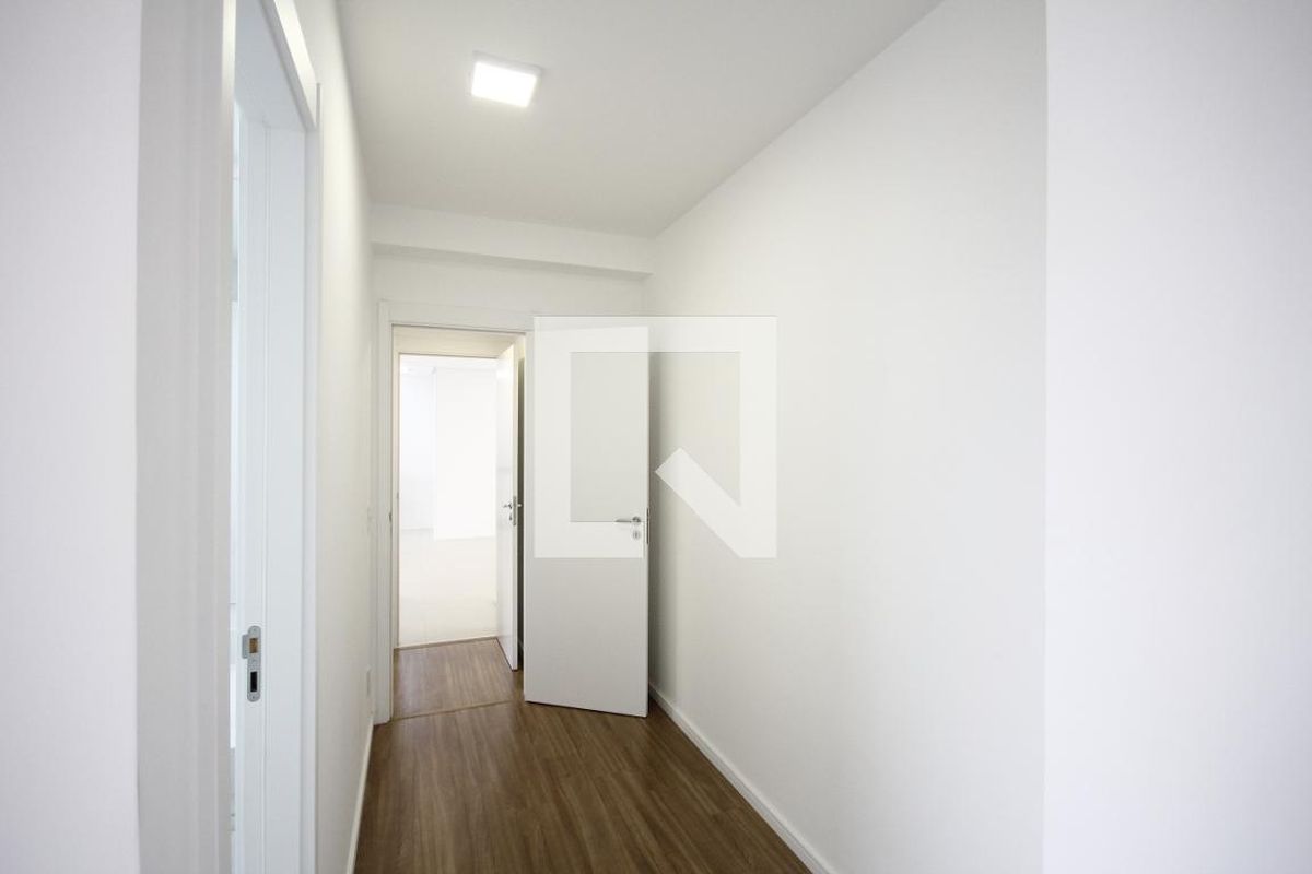 Apartamento, 2 quartos, 73 m² - Foto 28
