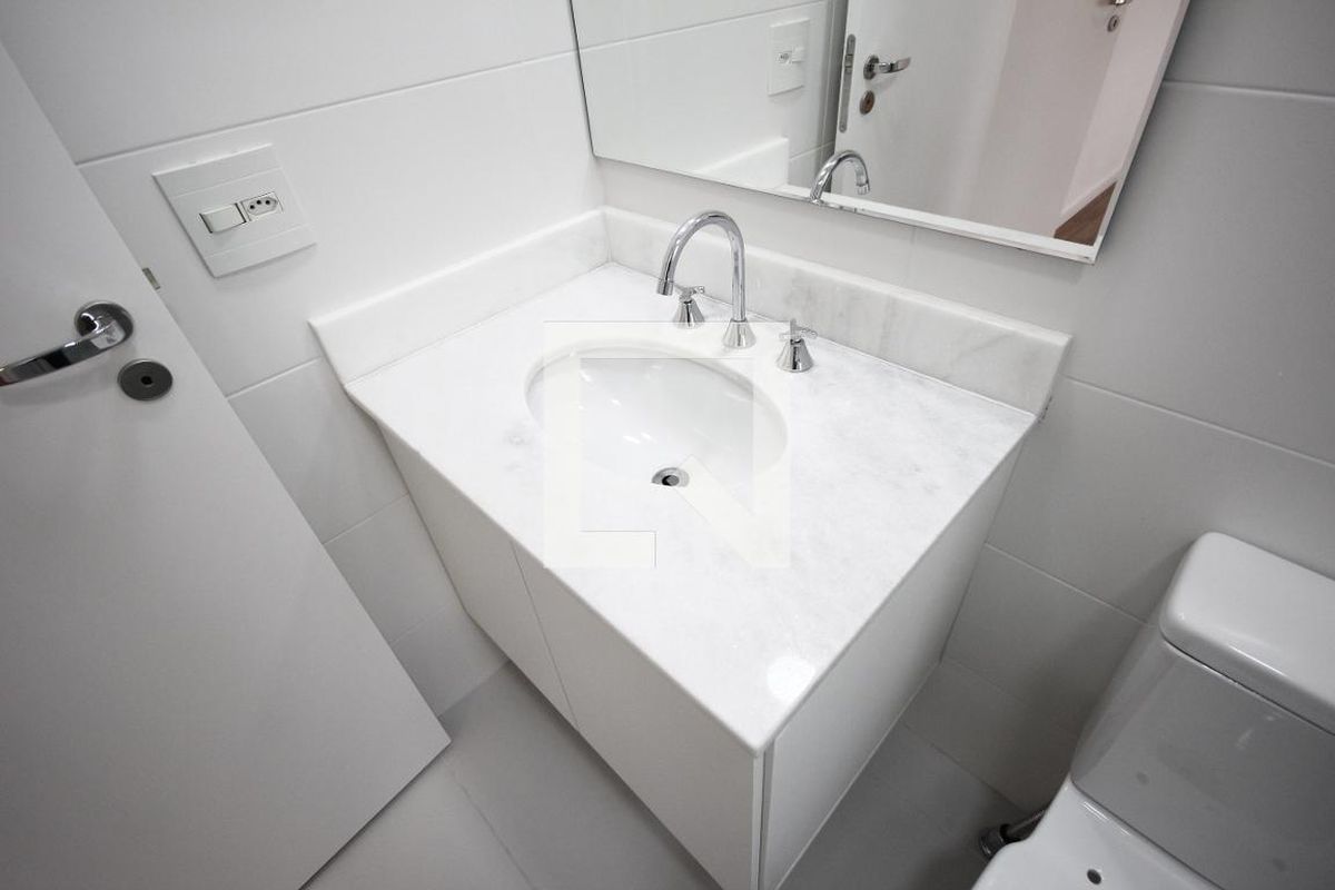 Apartamento, 2 quartos, 73 m² - Foto 19