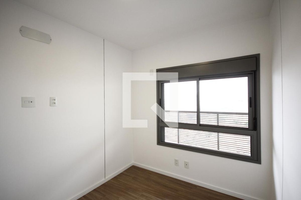 Apartamento, 2 quartos, 73 m² - Foto 13