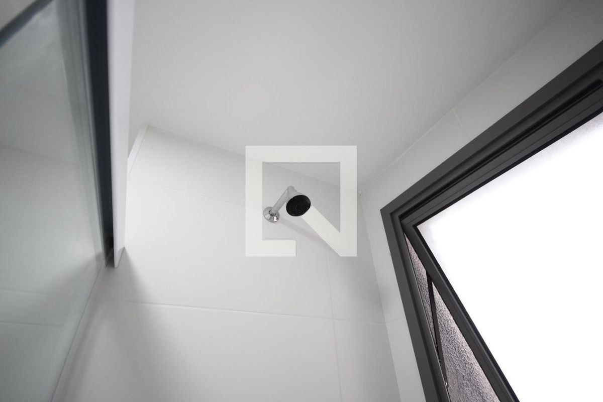 Apartamento, 2 quartos, 73 m² - Foto 21