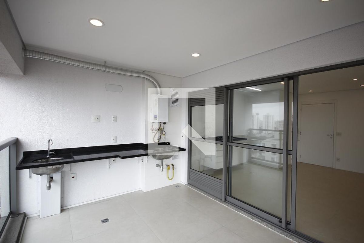 Apartamento, 2 quartos, 73 m² - Foto 6