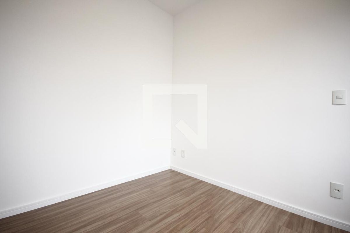Apartamento, 2 quartos, 73 m² - Foto 27