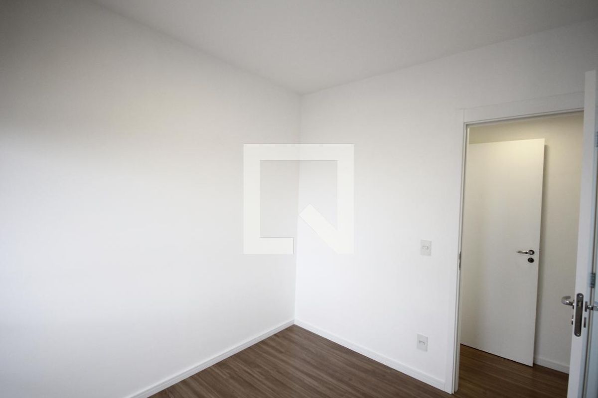 Apartamento, 2 quartos, 73 m² - Foto 15