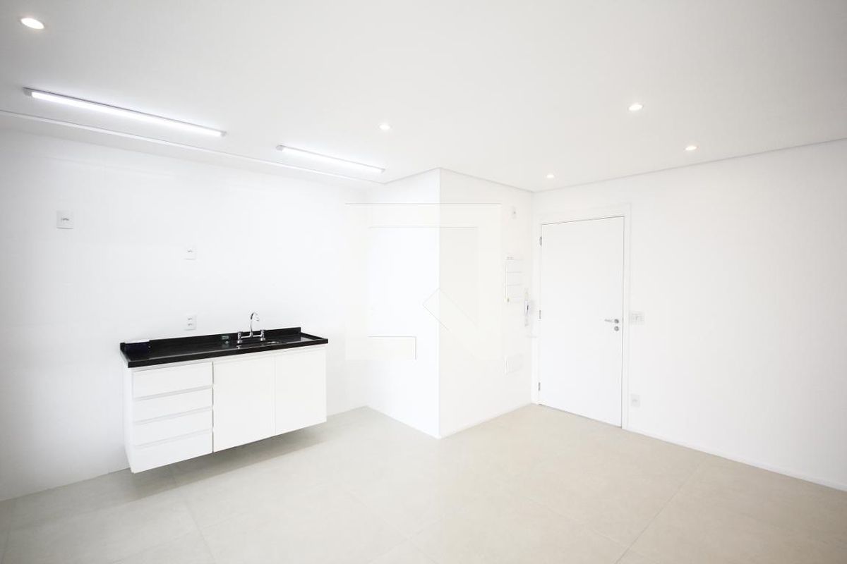 Apartamento, 2 quartos, 73 m² - Foto 3