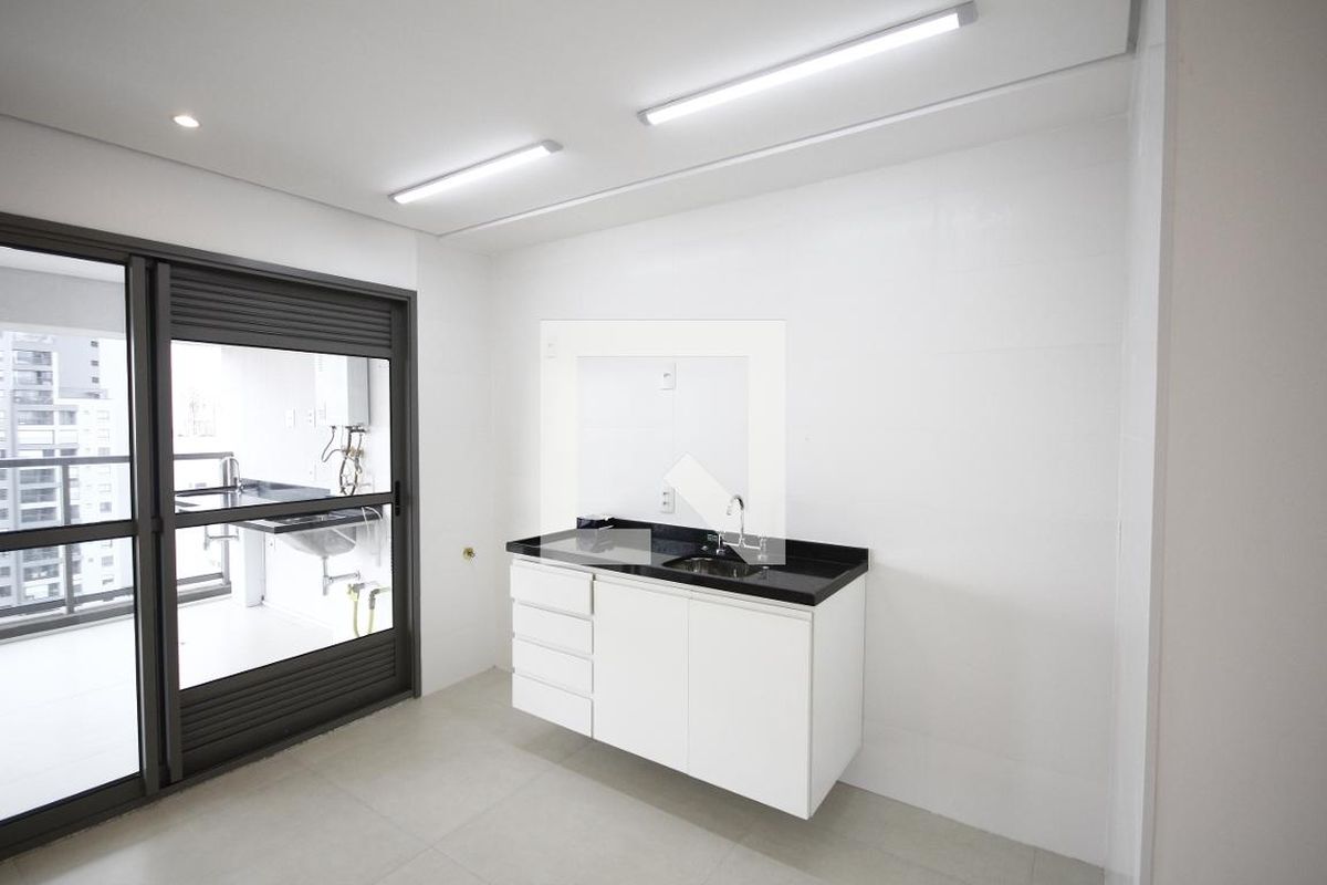Apartamento, 2 quartos, 73 m² - Foto 41
