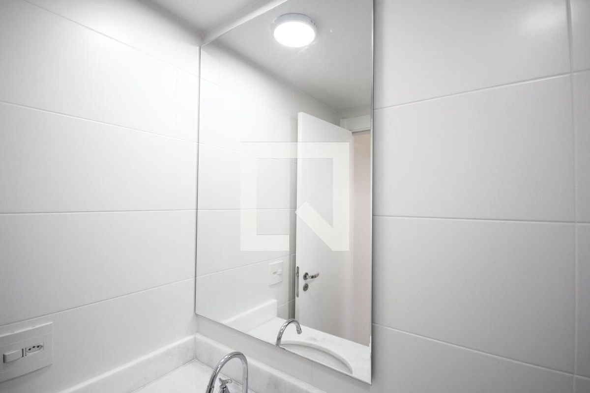 Apartamento, 2 quartos, 73 m² - Foto 18