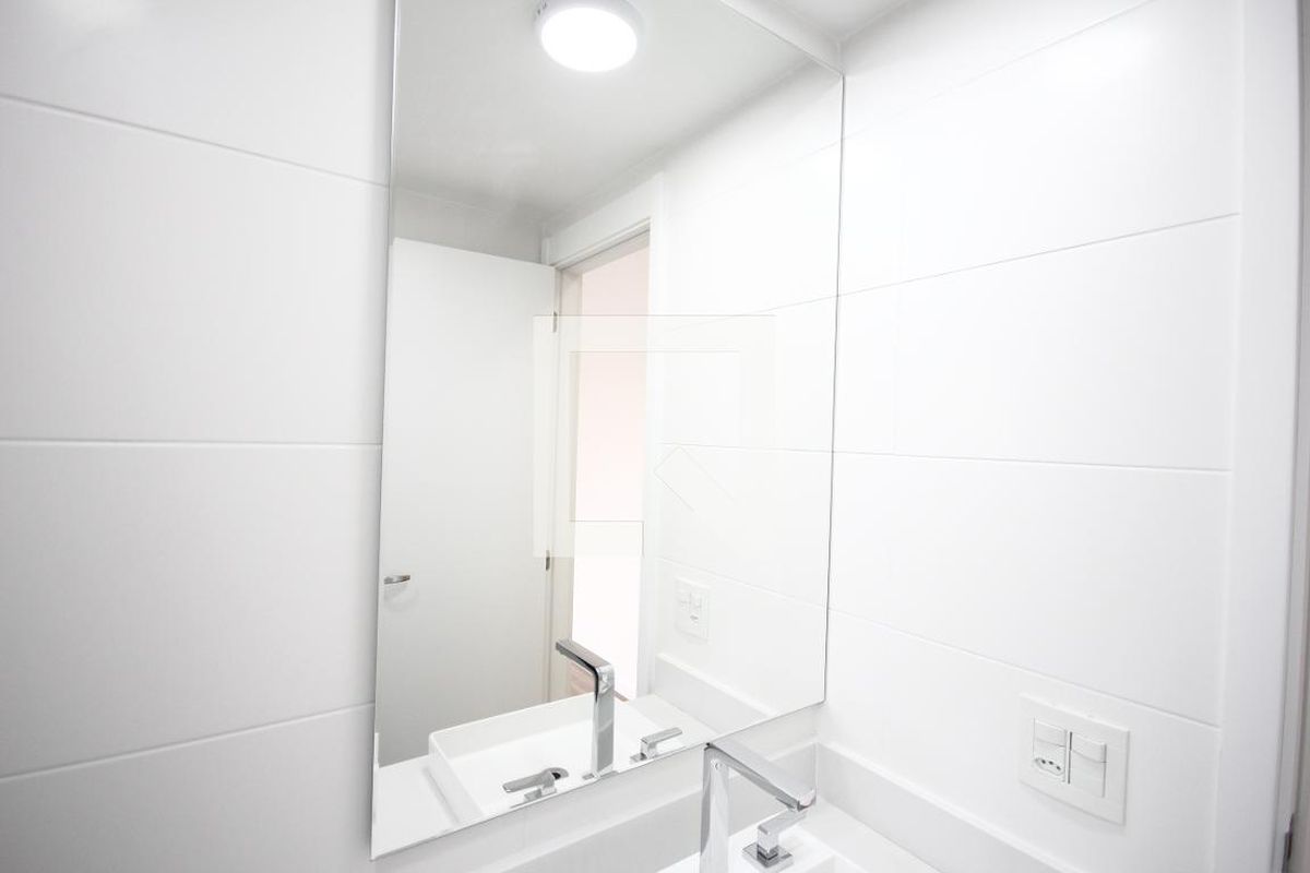 Apartamento, 2 quartos, 73 m² - Foto 31