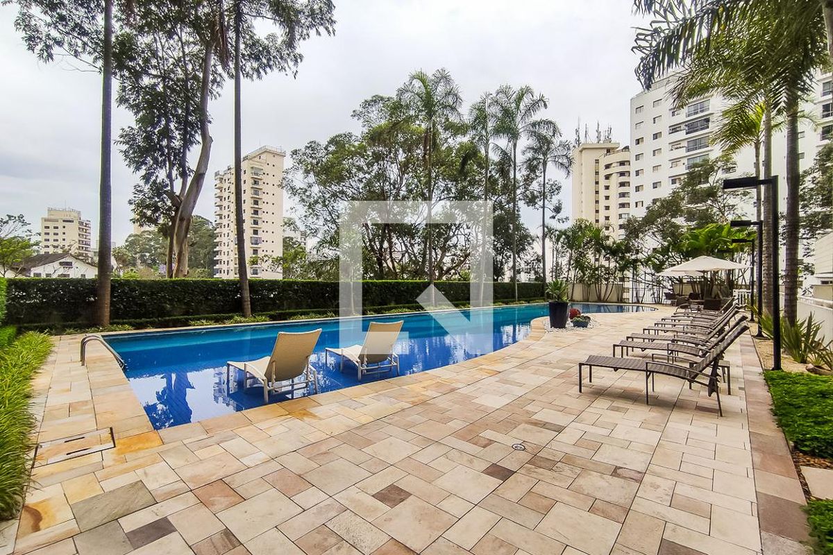 Apartamento, 1 quarto, 50 m² - Foto 45