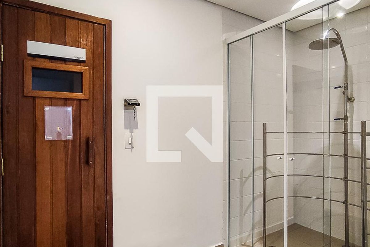 Apartamento, 1 quarto, 50 m² - Foto 42