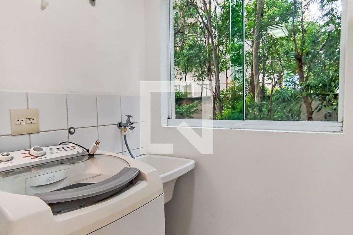 Apartamento, 1 quarto, 50 m² - Foto 19