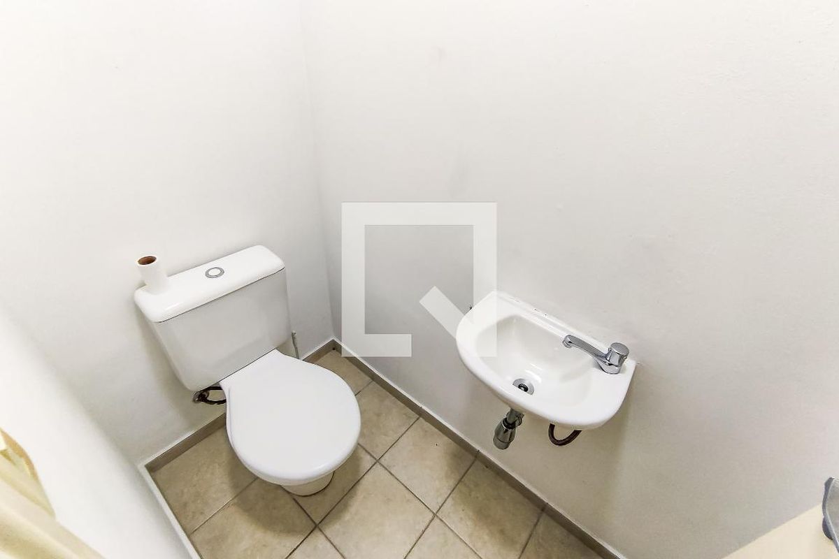 Apartamento, 1 quarto, 50 m² - Foto 24