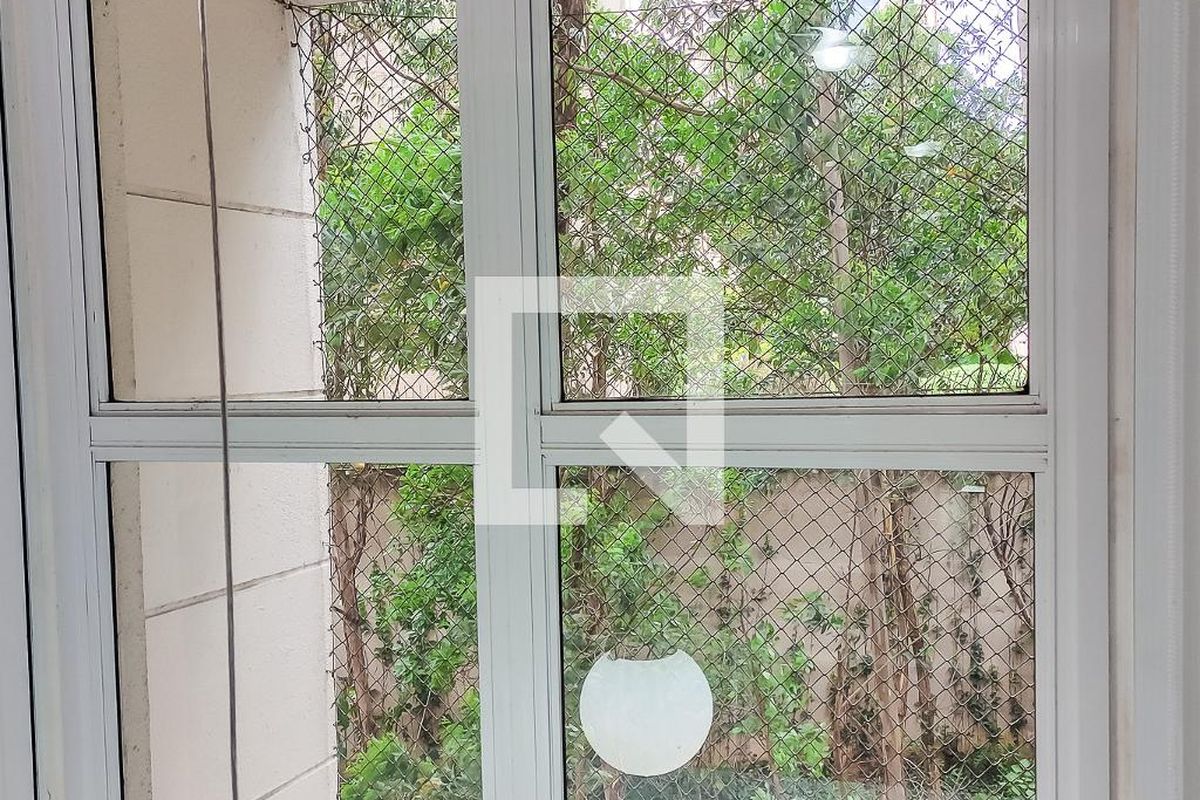 Apartamento, 1 quarto, 50 m² - Foto 30