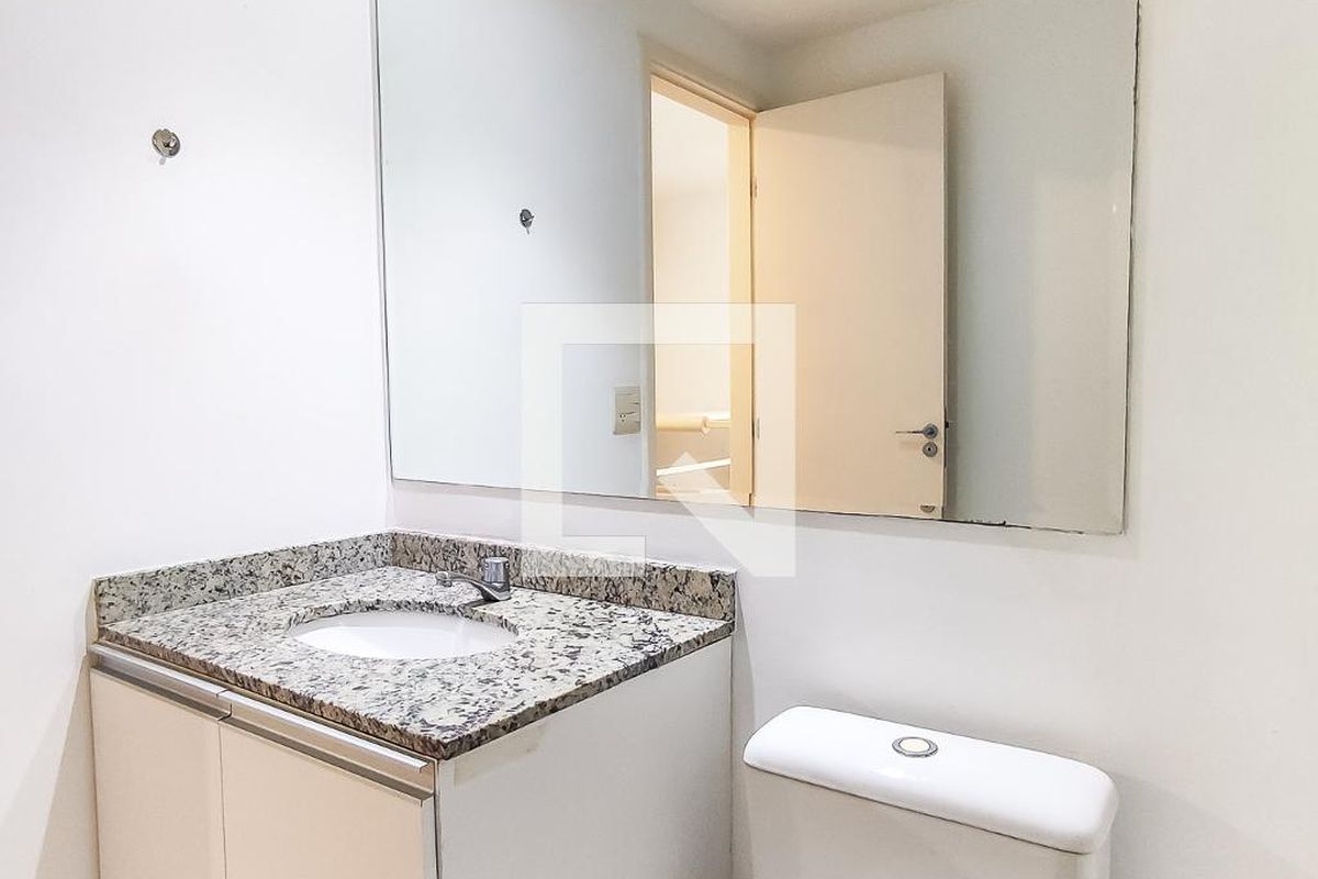 Apartamento, 1 quarto, 50 m² - Foto 34