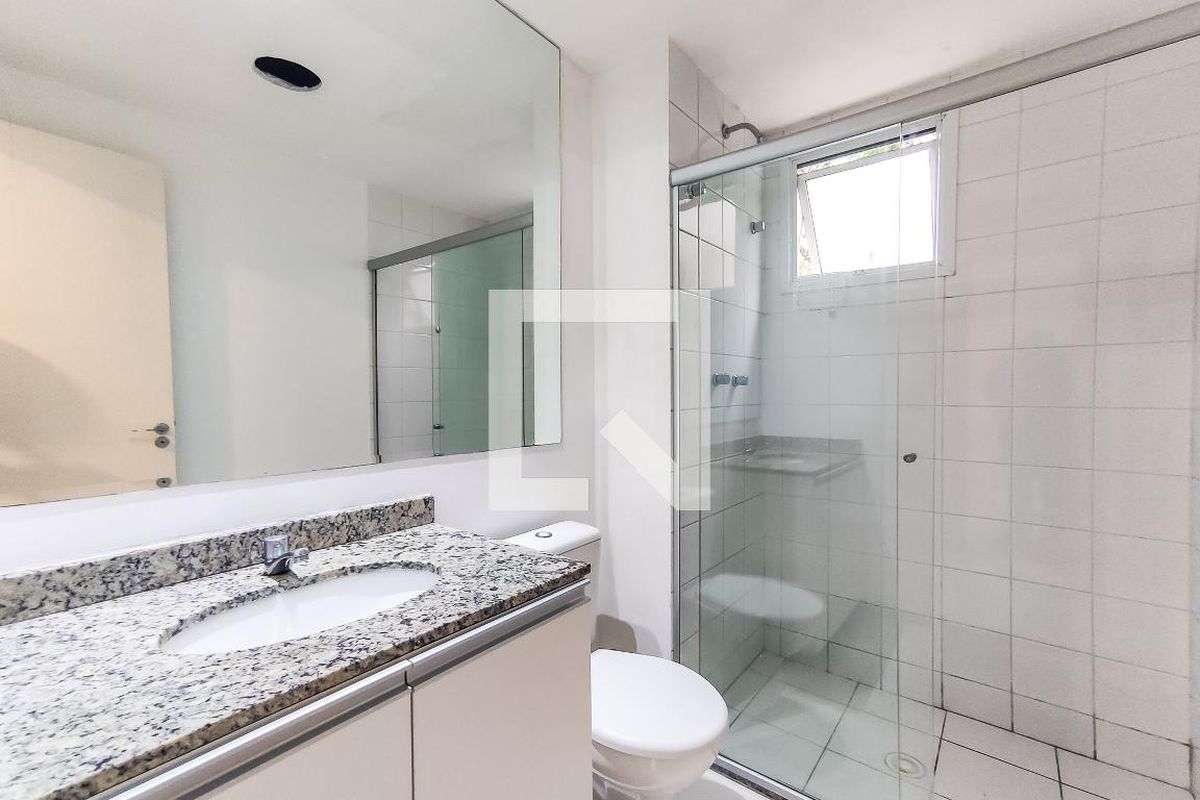 Apartamento, 1 quarto, 50 m² - Foto 31