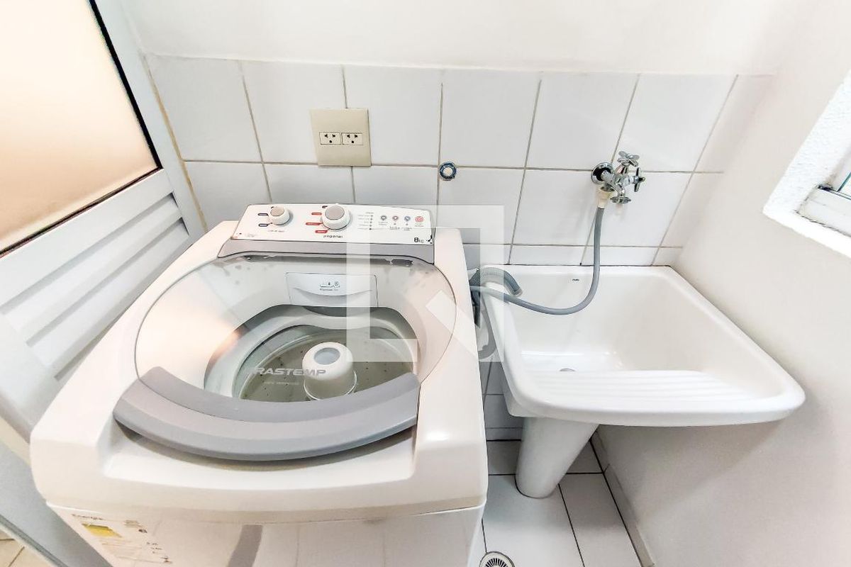 Apartamento, 1 quarto, 50 m² - Foto 20