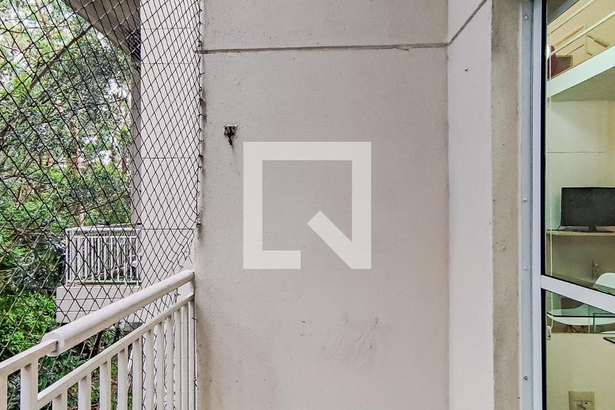 Apartamento, 1 quarto, 50 m² - Foto 10