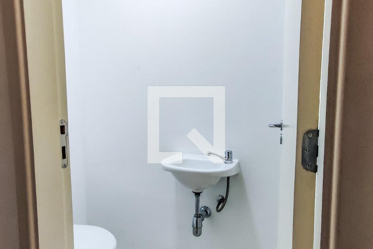Apartamento, 1 quarto, 50 m² - Foto 23