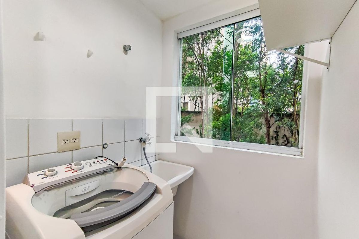 Apartamento, 1 quarto, 50 m² - Foto 18
