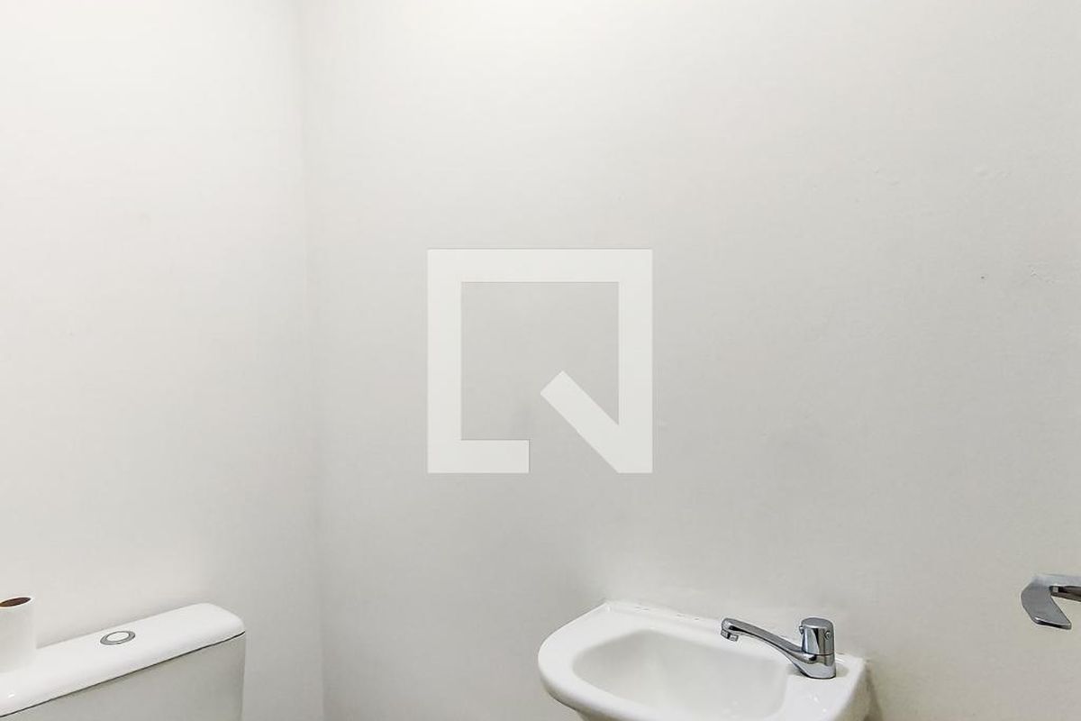 Apartamento, 1 quarto, 50 m² - Foto 22