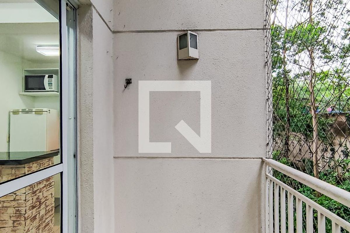 Apartamento, 1 quarto, 50 m² - Foto 11