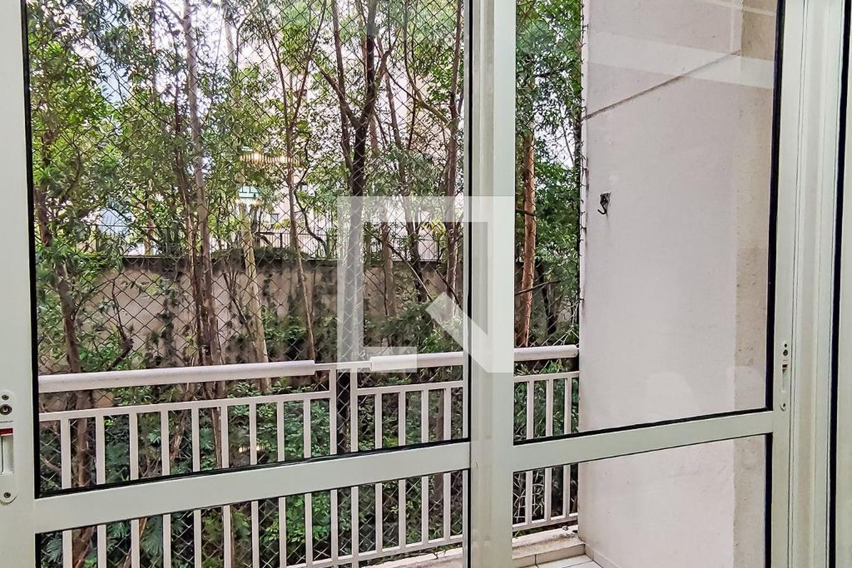 Apartamento, 1 quarto, 50 m² - Foto 9