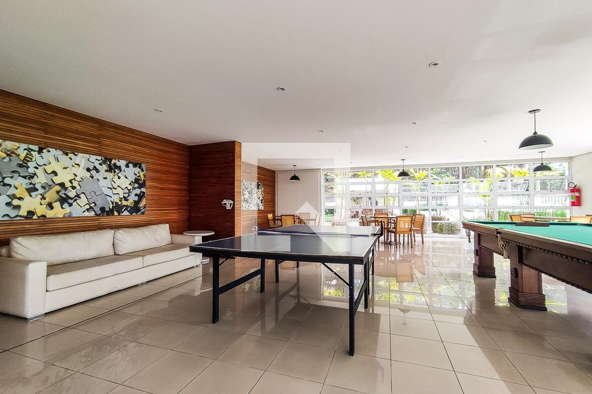 Apartamento, 1 quarto, 50 m² - Foto 48