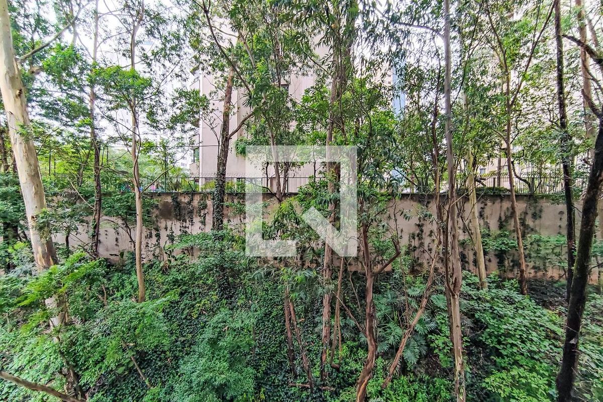 Apartamento, 1 quarto, 50 m² - Foto 12