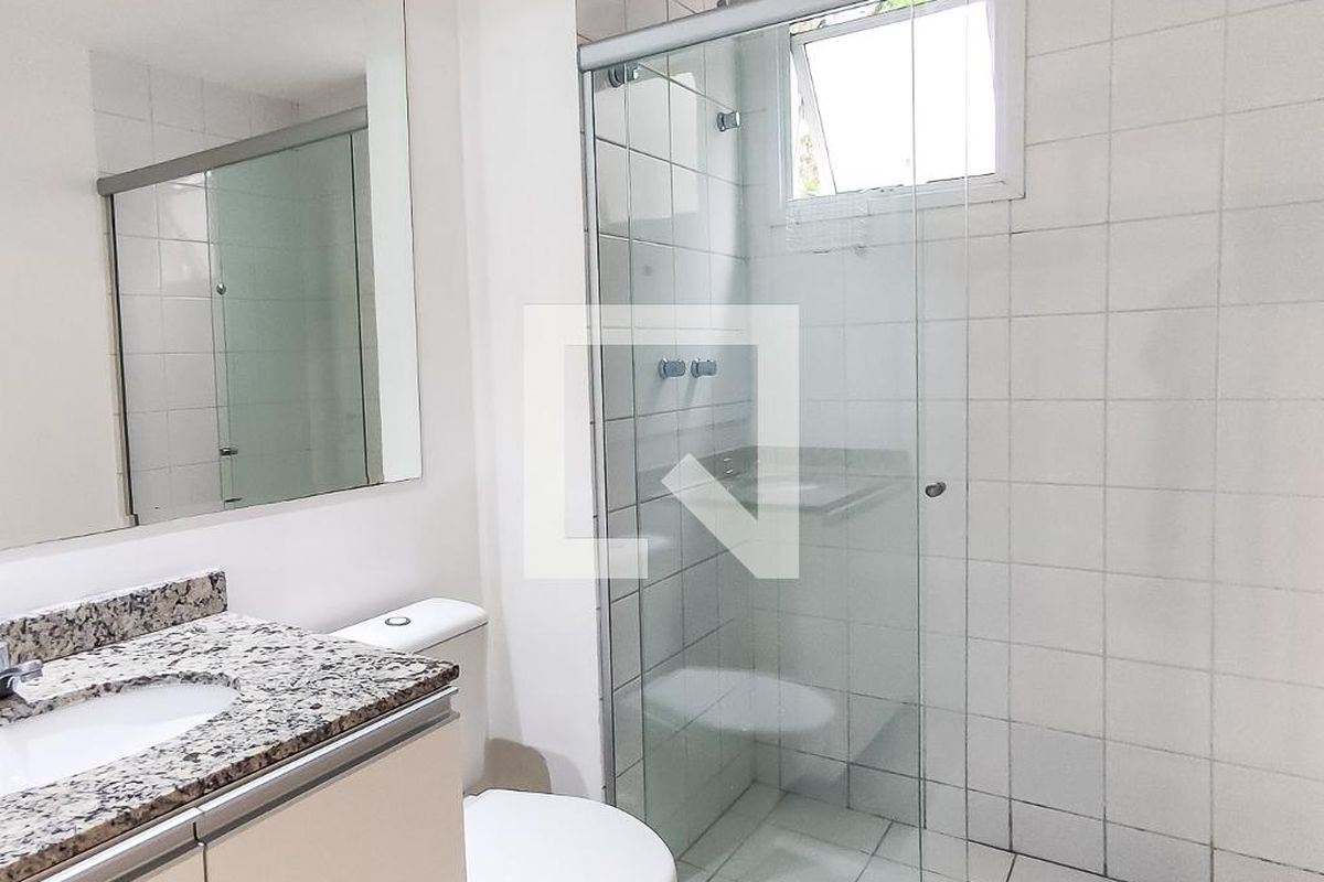 Apartamento, 1 quarto, 50 m² - Foto 32