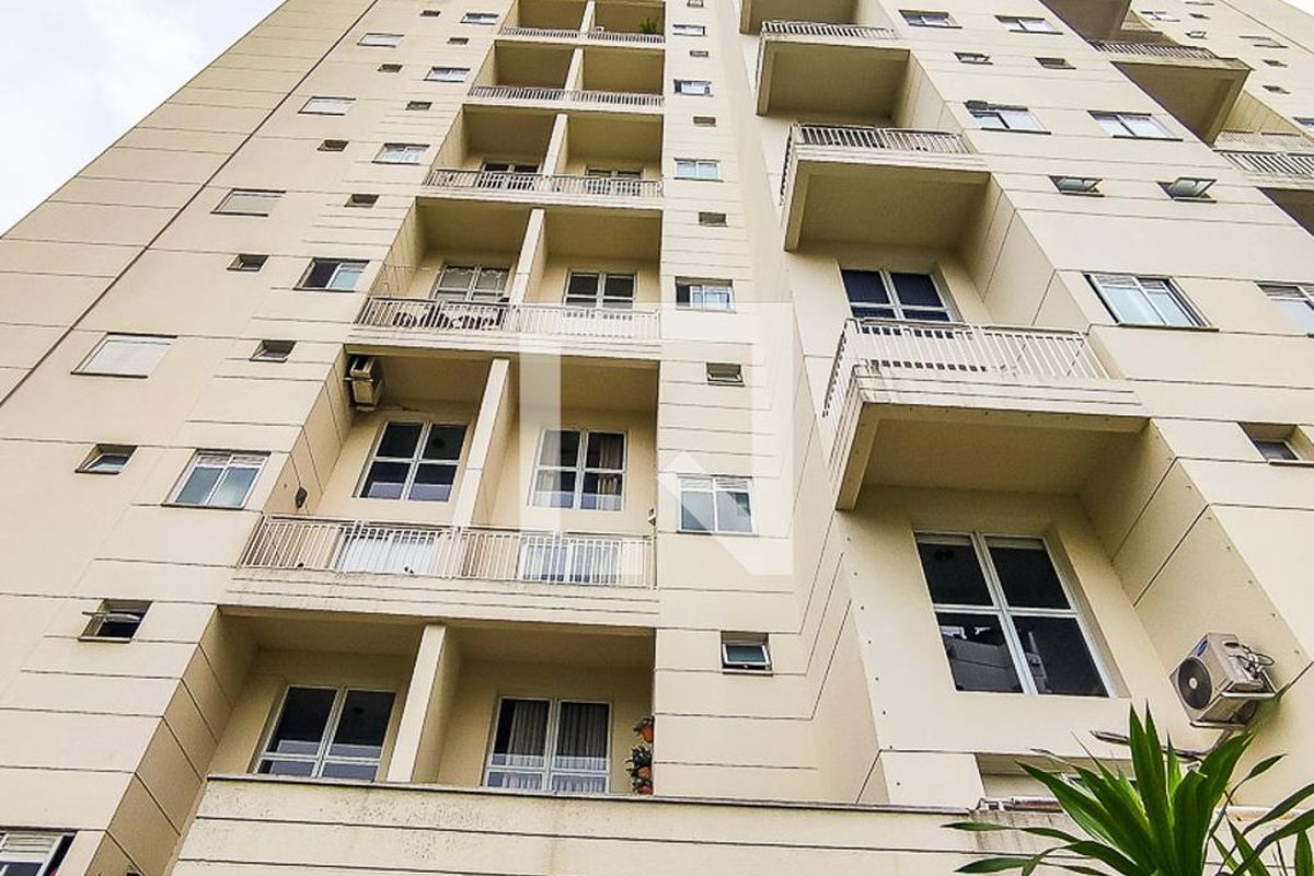 Apartamento, 1 quarto, 50 m² - Foto 57