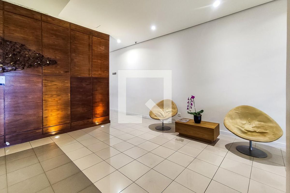 Apartamento, 1 quarto, 50 m² - Foto 55