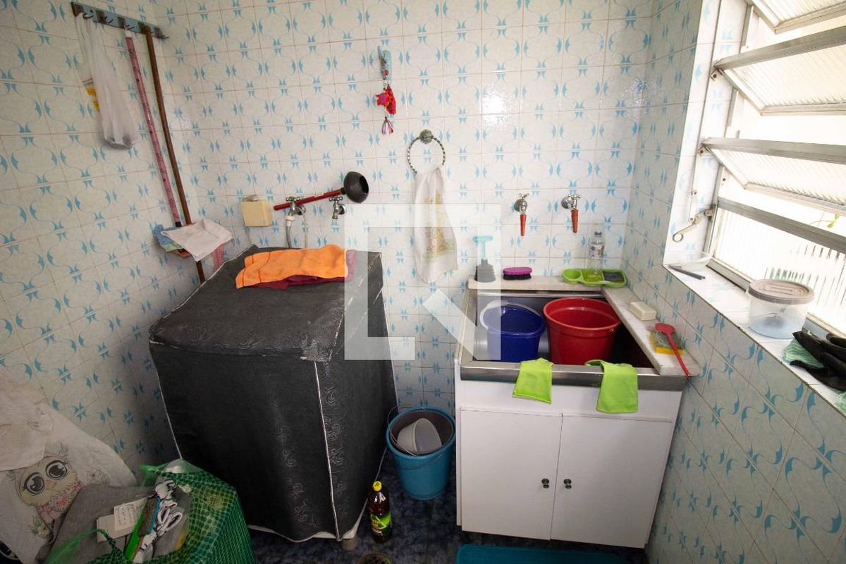Casa, 4 quartos, 350 m² - Foto 50
