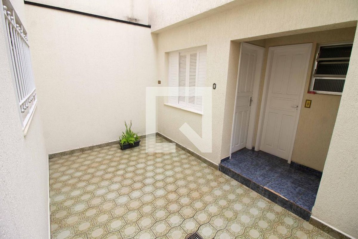 Casa, 4 quartos, 350 m² - Foto 46