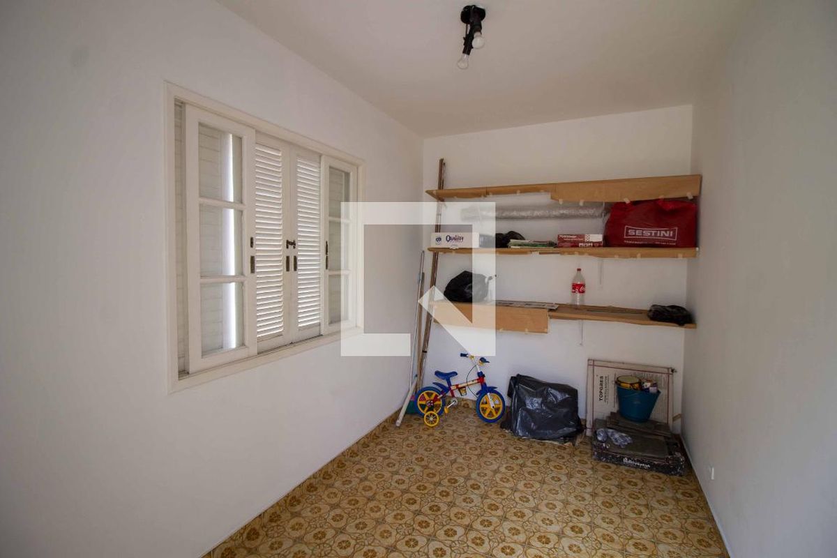 Casa, 4 quartos, 350 m² - Foto 14