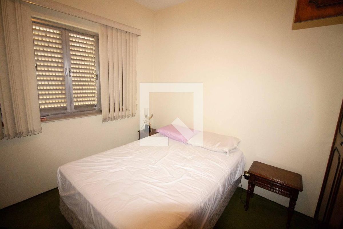 Casa, 4 quartos, 350 m² - Foto 22