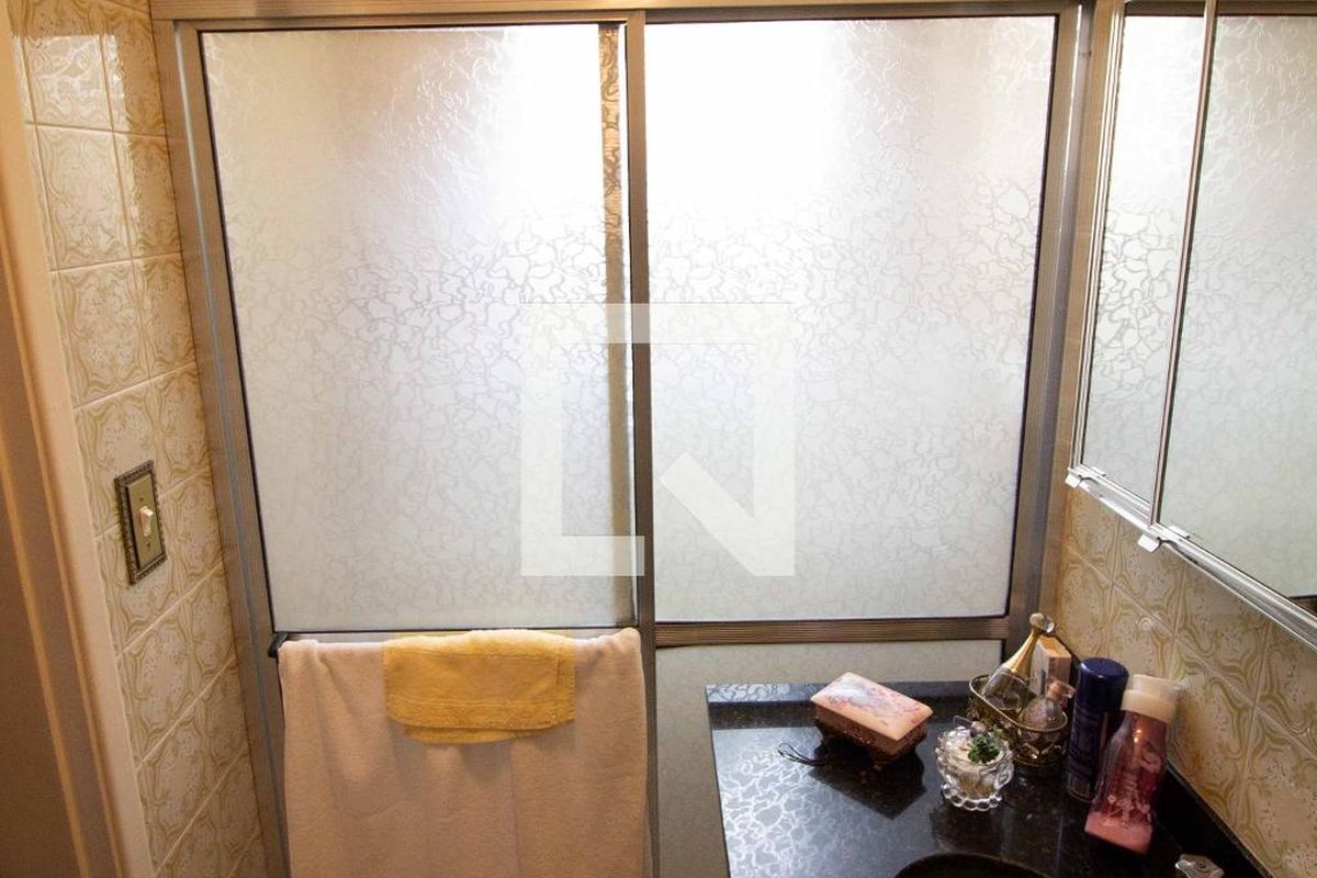 Casa, 4 quartos, 350 m² - Foto 36