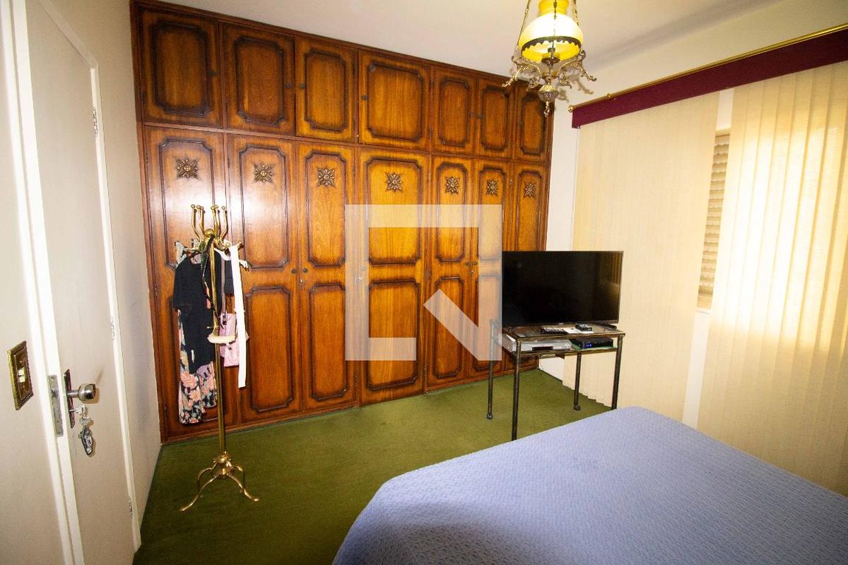 Casa, 4 quartos, 350 m² - Foto 30
