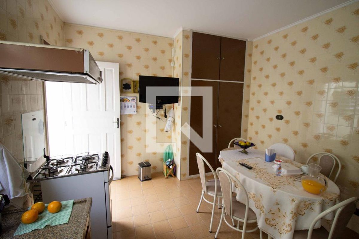 Casa, 4 quartos, 350 m² - Foto 40
