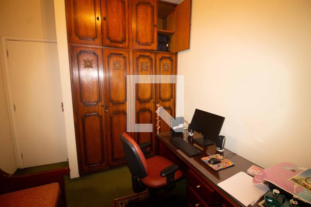 Casa, 4 quartos, 350 m² - Foto 20