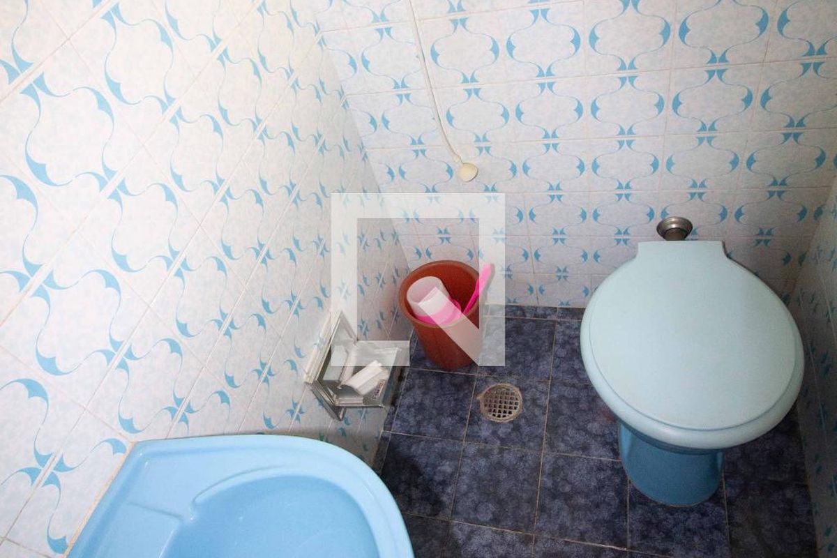 Casa, 4 quartos, 350 m² - Foto 52