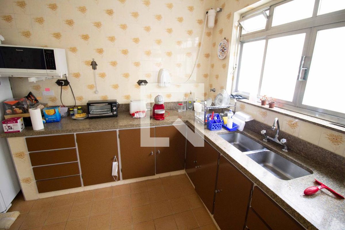 Casa, 4 quartos, 350 m² - Foto 44