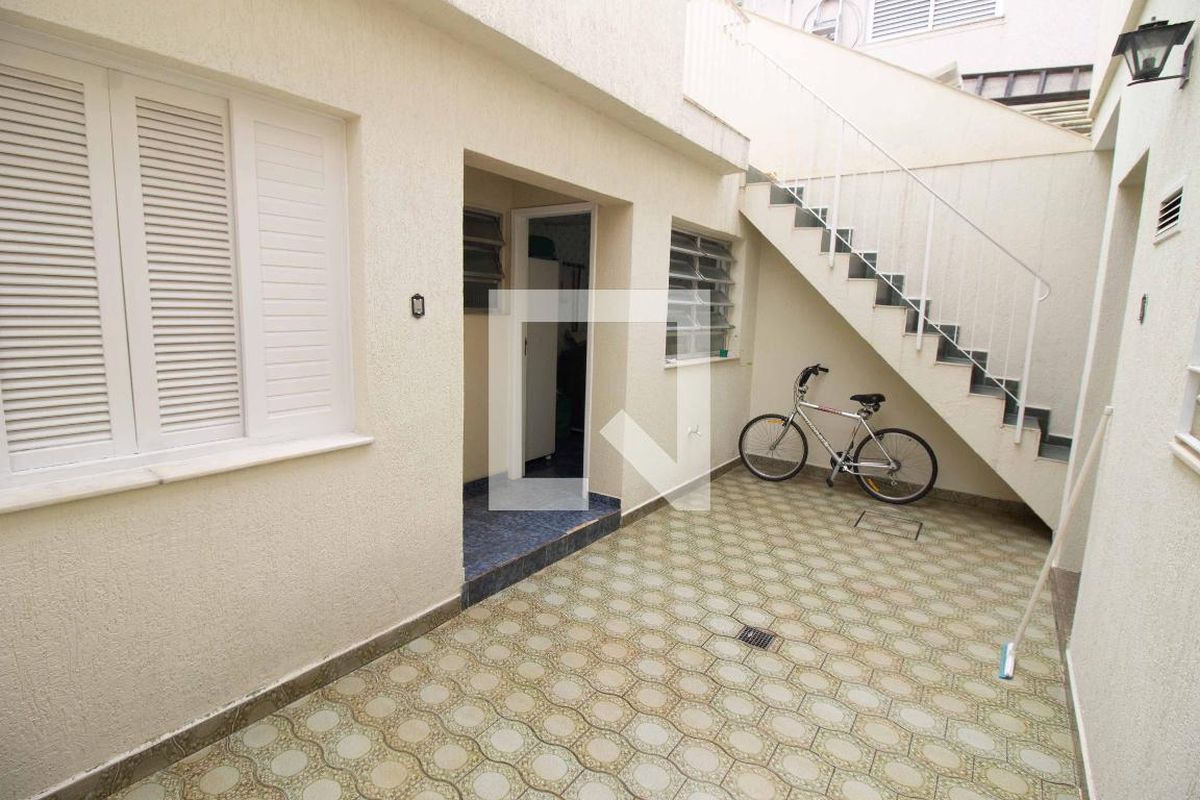 Casa, 4 quartos, 350 m² - Foto 48