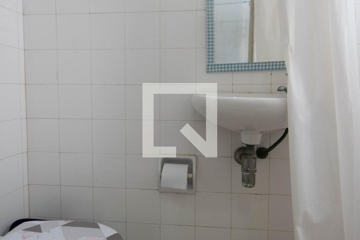 Apartamento, 2 quartos, 90 m² - Foto 66