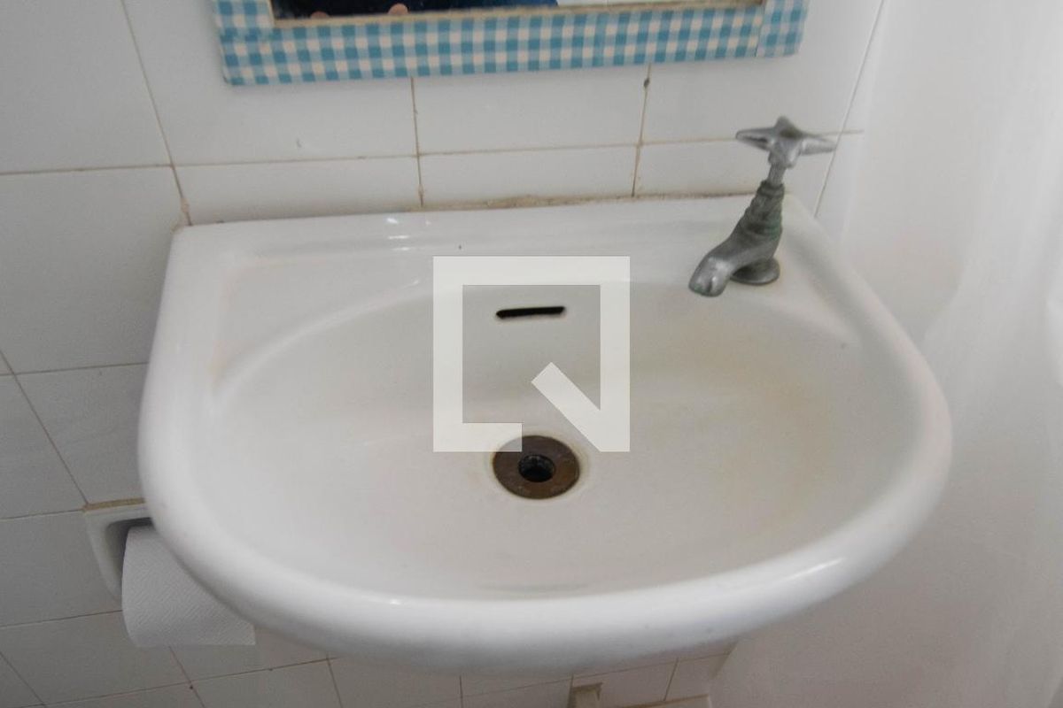 Apartamento, 2 quartos, 90 m² - Foto 68