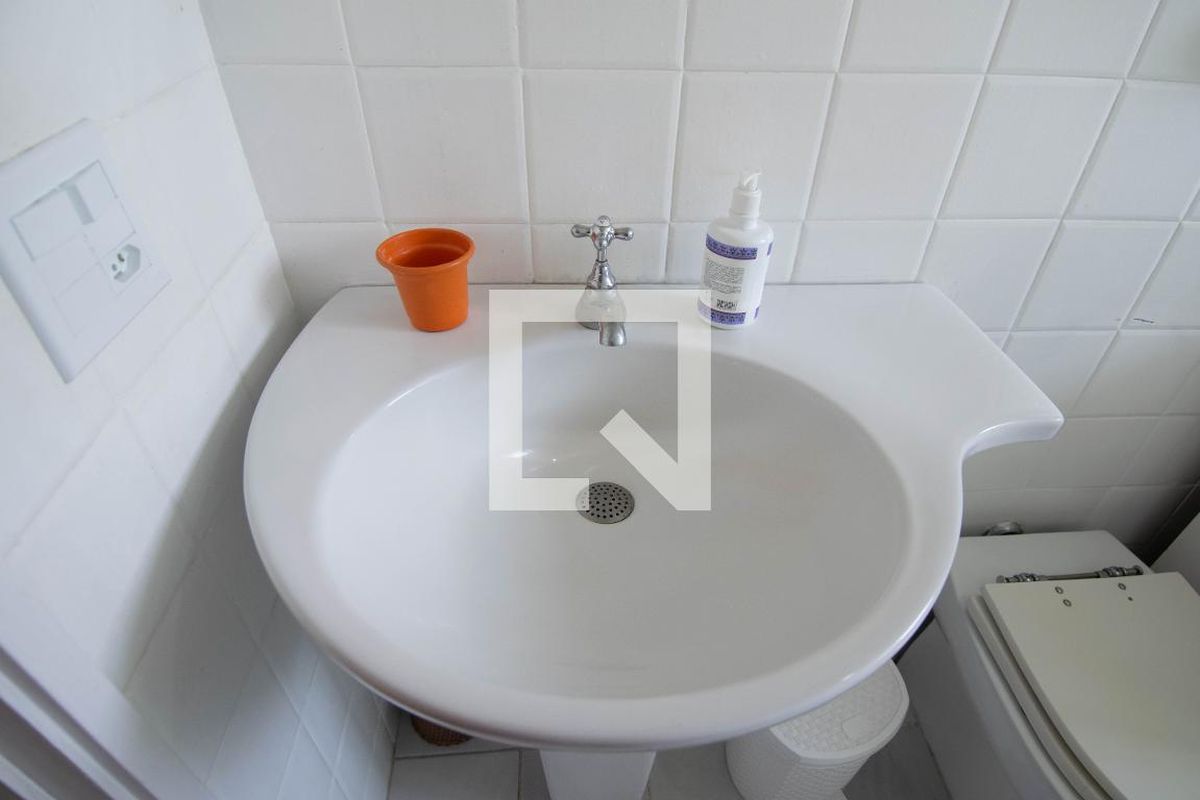 Apartamento, 2 quartos, 90 m² - Foto 42