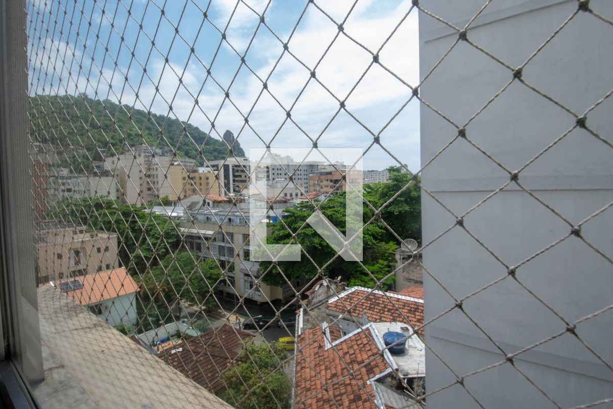 Apartamento, 2 quartos, 90 m² - Foto 14
