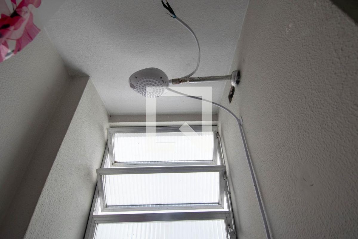Apartamento, 2 quartos, 90 m² - Foto 70