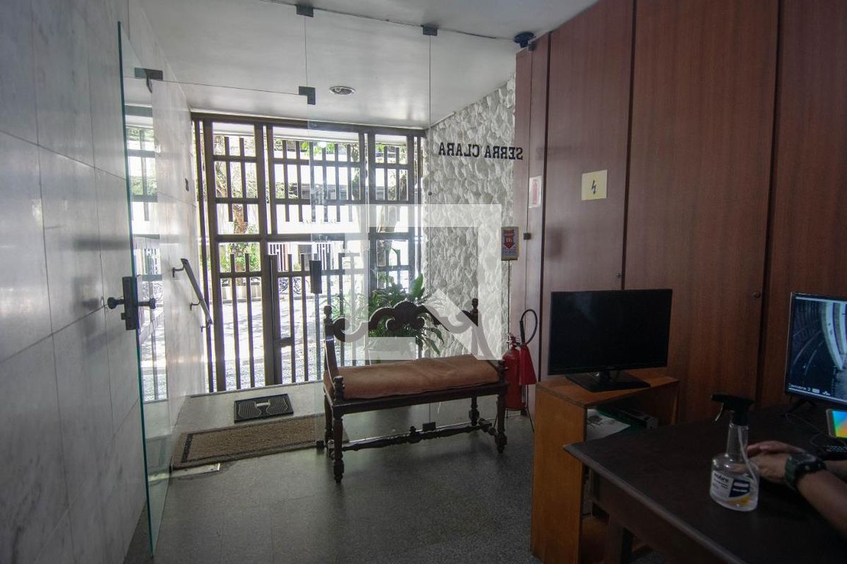 Apartamento, 2 quartos, 90 m² - Foto 74