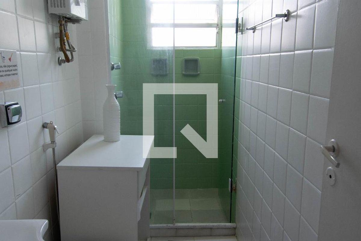 Apartamento, 2 quartos, 90 m² - Foto 40