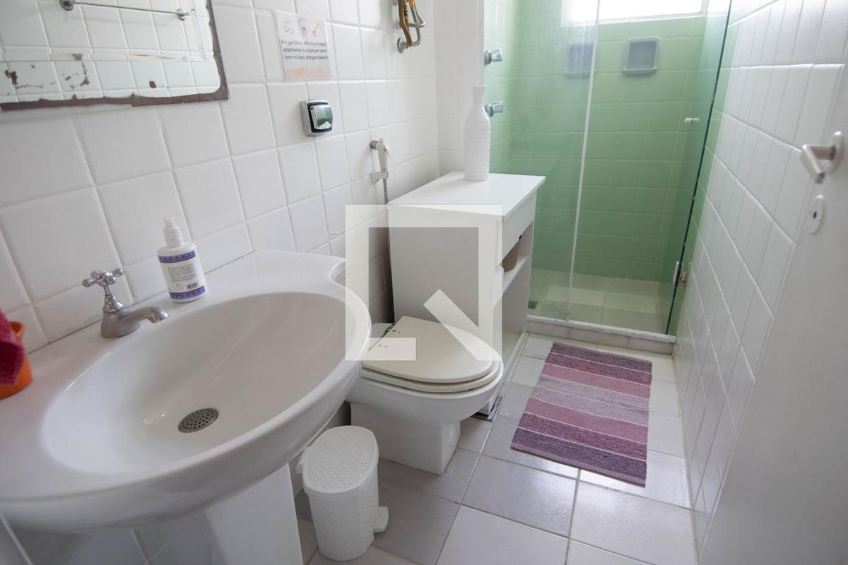 Apartamento, 2 quartos, 90 m² - Foto 38