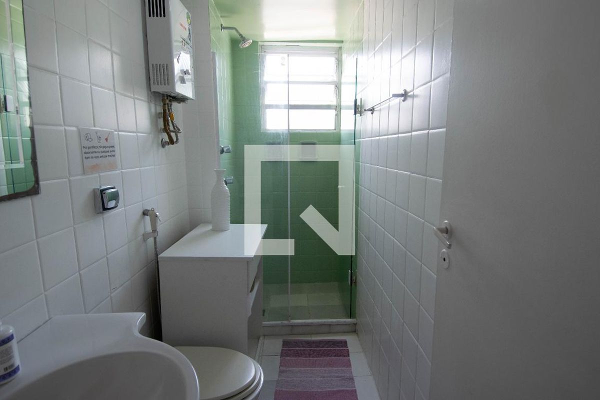 Apartamento, 2 quartos, 90 m² - Foto 36